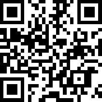 潮州市一键通平台app