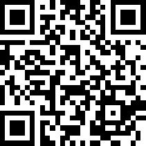 贵新发布app最新版