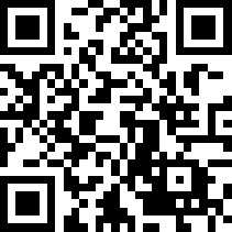 厦门市民卡iOS版