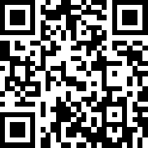 同城相亲恋爱iOS版