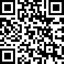 AI音乐学院iOS版