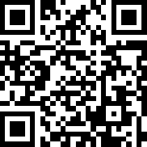 World Brush中文版