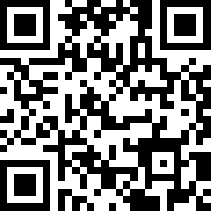 口袋娃娃机iOS版