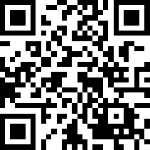 Enlight Videoleap免费版