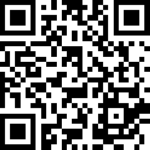 湖南三湘银行iOS版