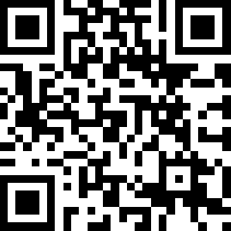 YAOPAI摄影学院iOS版