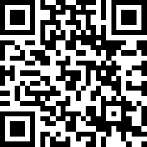 视频剪辑合并iOS版