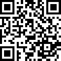 Analogshop女孩风相机app