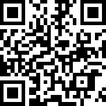 泓樽付支付平台