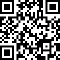 PinksCam软妹相机app