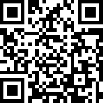 嘿吼短视频iOS版