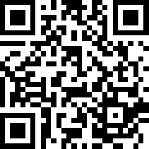 iOS11固件最新版