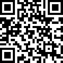 Adobe Photoshop Express中文版