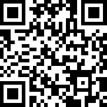 Colored Pencil免费版