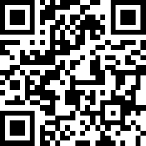 电投共享汽车app