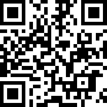 云朵播放器2017最新版