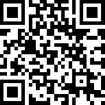 我的AR尺子与手电app