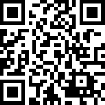 我的世界大师iOS版