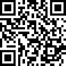 网易云音乐2018版本