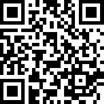 毁灭惊喜补钻平台app