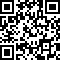 猩便利自助便利店app