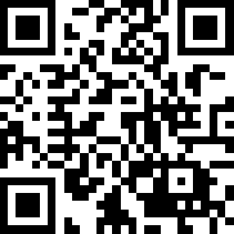 Retro Camera复古相机