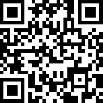 和悦会领16G流量app最新版