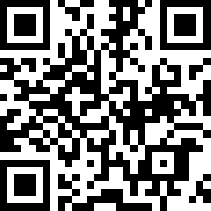 Face ID人脸识别app