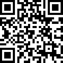 101教育PPT苹果版