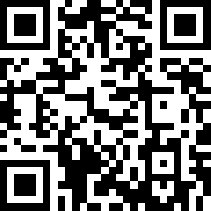 蒸汽相机内购解锁