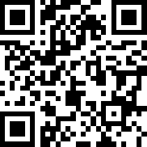 影视大全2018最新版