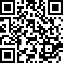 iCity我的日记iOS版