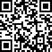 西瓜视频2018版本