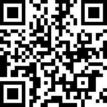 iOS11全系列固件