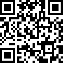 星火皇室助手app