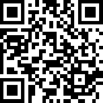 365天气预报iOS版