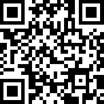 抖音复古disco视频完整版