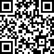 铁路95306网上营业厅