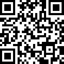 灯塔党建在线管理平台
