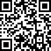 bai5a.cn夜光宝盒破解版