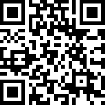 IDOL CHAMP最新版本