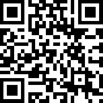 安安专机共享飞机app