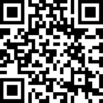 星空社区最新版