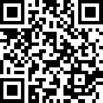 小妲己车载导航