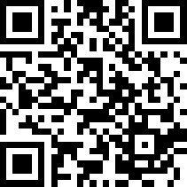 广州交通运行监测app