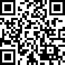 海淘免税购iOS版