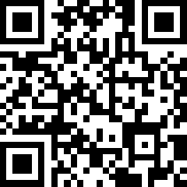 c哩c哩舞蹈视频