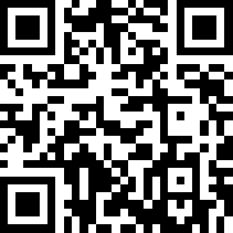 北京阳光餐饮app