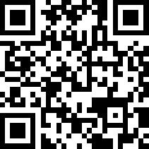 calla滤镜相机iOS版