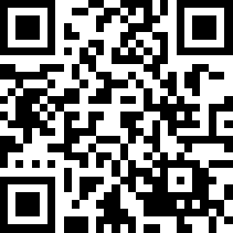 美程出行司机端iOS版